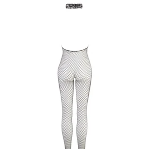 Body Stockings No:Xqse Alexa Negru S-M
