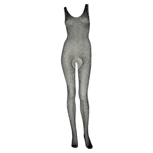 Bodystocking Leg Avenue Adriana Negru Bodystocking Leg Avenue Adriana Negru pe Denysa.ro