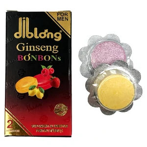 Bomboane Afrodisiace Diblong Bomboane Afrodisiace Diblong pe Denysa.ro