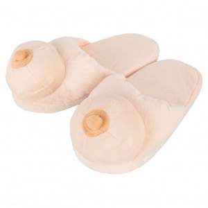 Boob Slippers Boob Slippers pe Denysa.ro