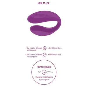 Bound Love Couples Vibrator Mov