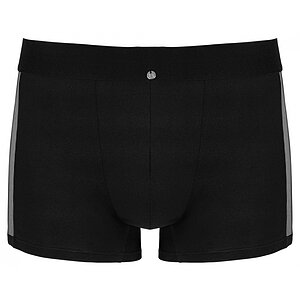 Boxeri Obsessive Boldero Negru L-XL