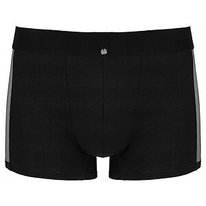 Boxeri Obsessive Boldero Negru L-XL