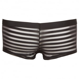 Boxeri Svenjoyment Rallye Negru 2XL