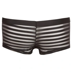 Boxeri Svenjoyment Rallye Negru L