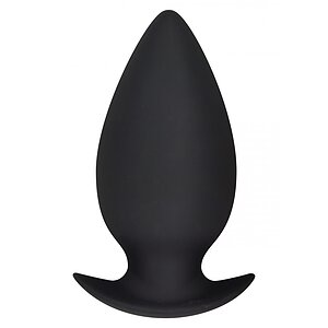 Bubble Anal Player Pro Negru pe Denysa.ro