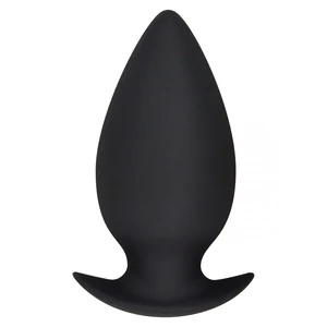 Bubble Anal Player Pro Negru Bubble Anal Player Pro Negru pe Denysa.ro