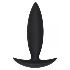 Bubble Anal Player Starter Negru pe Denysa.ro