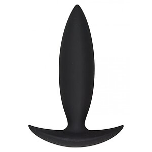Bubble Anal Player Starter Negru pe Denysa.ro