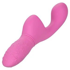 Butterfly Kiss Flicker Vibrator Roz