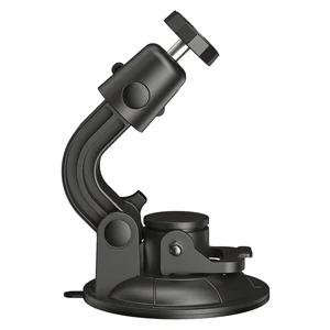 Cadence Fatale PRO+ — Vibrator Rotativ, 9 Moduri, 2,5 cm