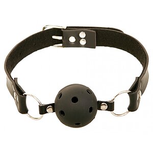 Calus Pentru Bdsm Si Fetish