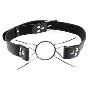 Căluș Spider Ring Căluș Spider Ring pe Denysa.ro