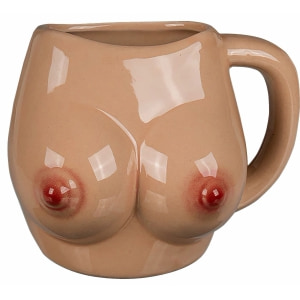 Cana Ceramica Cadou Pentru Colegi