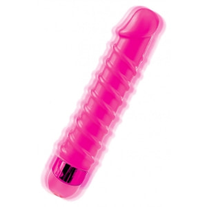 Candy Twirl Massager Roz