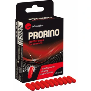 Capsule Stimulare Clitoridiana Pentru Femei Produse Pentru Cresterea Placerii Sexuale Femei