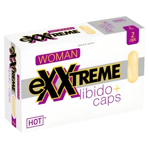 Supliment Libido Femei Fara Efecte Secundare Capsule Pentru Orgasm Femei Si Performanta Sexuala