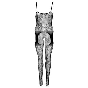 catsuit Daring Intimates Annika Negru catsuit Daring Intimates Annika Negru pe Denysa.ro