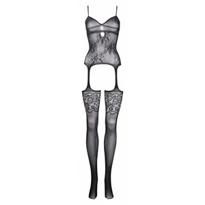 Catsuit Le Désir Jessica Negru S-L