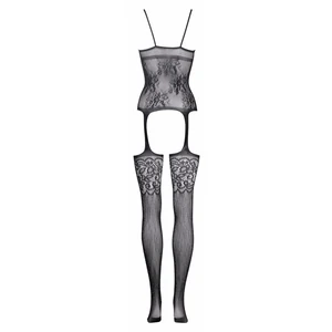 Catsuit Le Désir Jessica Negru S-L