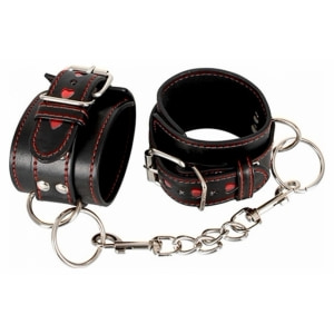 Pret Catuse Bad Kitty Negre