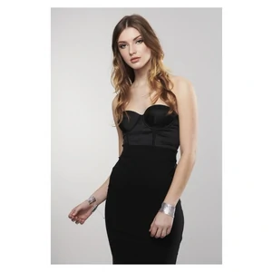 Cătușe Bijoux Indiscrets Desir Argintiu