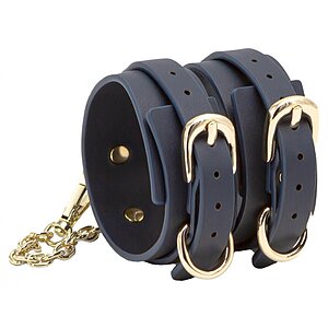 Catuse Bondage Pentru Cuplu Jocuri Intime