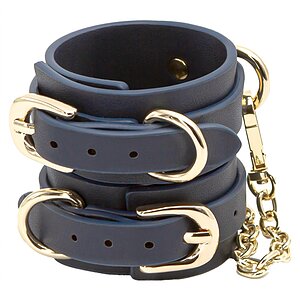 Catuse Pentru Incepatori Bondage Couture