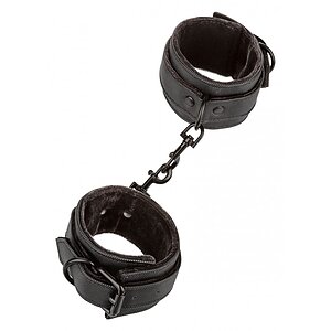Set Catuse Glezne Pentru Jocuri Bdsm
