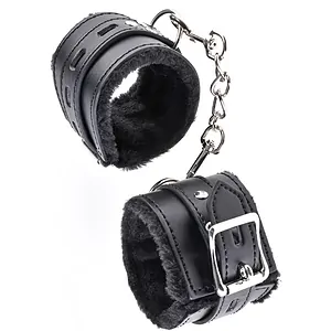 Catuse De Vanzare Catuse Cumfy Negru
