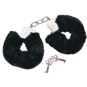 Catuse Plus Negre Bad Kitty