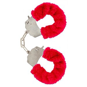Unde Cumpar Catuse Plus Rosii