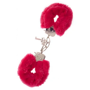 Catuse Metalice Pentru Cupluri Bdsm
