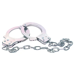 Catuse Metalice Cu Lant 48 Cm Unde Cumpar Catuse Metalice Cu Lant