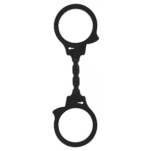 Catuse Pentru Joc Erotic De Robie Incepatori