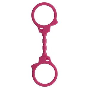 Catuse Stretchy Fun Roz