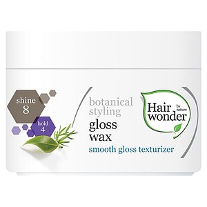 Ceară pentru coafare - Efecte speciale, Hairwonder, Ceară pentru coafare - Efecte speciale, Hairwonder, pe Denysa.ro