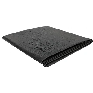 Cearsaf Sexmax 180 X 260 Cm Pentru Cuplu