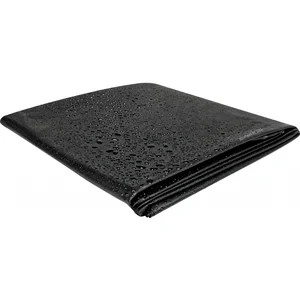 Cearșaf Wetgames Sex Sheet 180X220 pe Denysa.ro