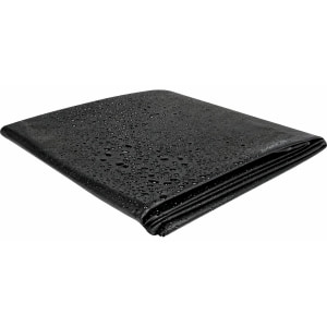 Cearșaf Wetgames Sex Sheet 180X220 pe Denysa.ro