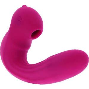Celestial Love Vibe Stimulator Roz