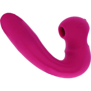 Celestial Love Vibe Stimulator Roz