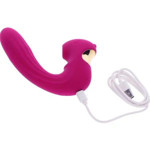 Celestial Love Vibe Stimulator Roz