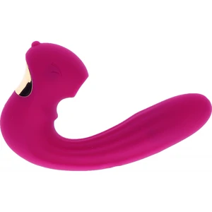 Celestial Love Vibe Stimulator Roz