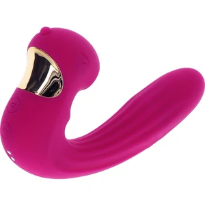 Celestial Love Vibe Stimulator Roz
