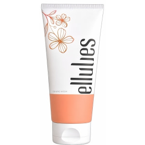 Celluless Gel Anticelulitic Piele Netedă și Fermă pe Denysa.ro