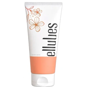 Celluless Gel Anticelulitic Piele Netedă și Fermă pe Denysa.ro