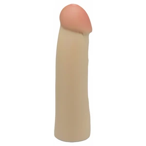 Charmly Extension Sleeve 22cm No 1 Charmly Extension Sleeve 22cm No 1 pe Denysa.ro