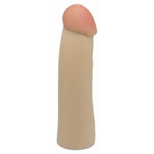 Prelungitor Penis Realist 5 Cm Extensibil