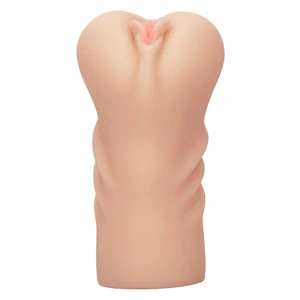 Cheap Thrills The First Time - Masturbator 13.25 cm